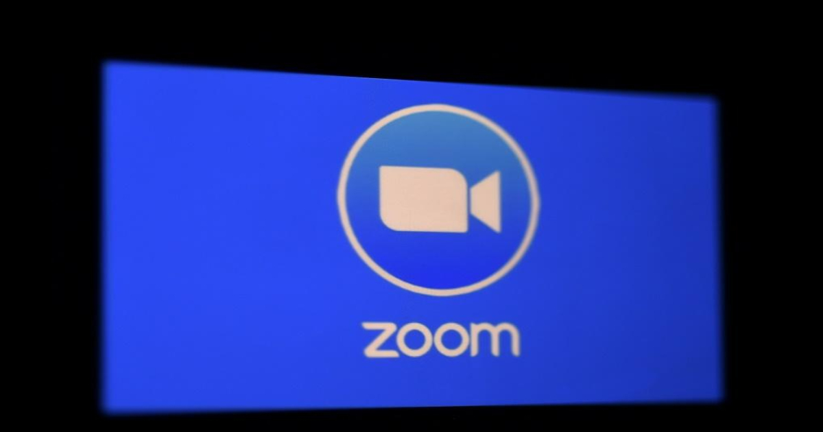 Zoom announces new feature 'Focus Mode' to help teachers reduce distraction for students